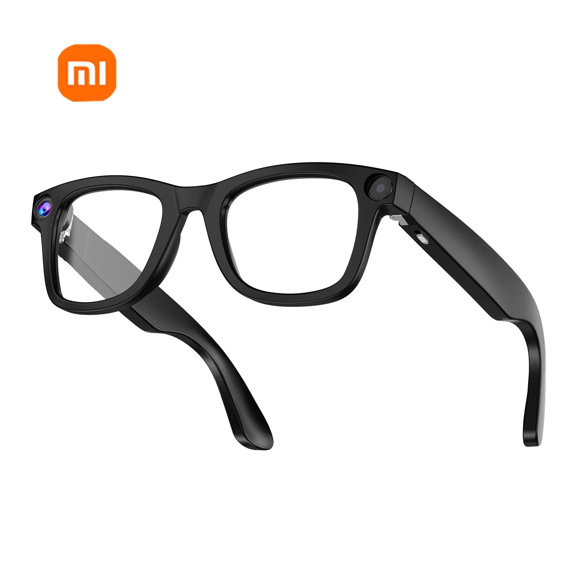 Xiaomi G300 умные очки