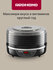 Электросушилка REDMOND FD1105 (бежевый)