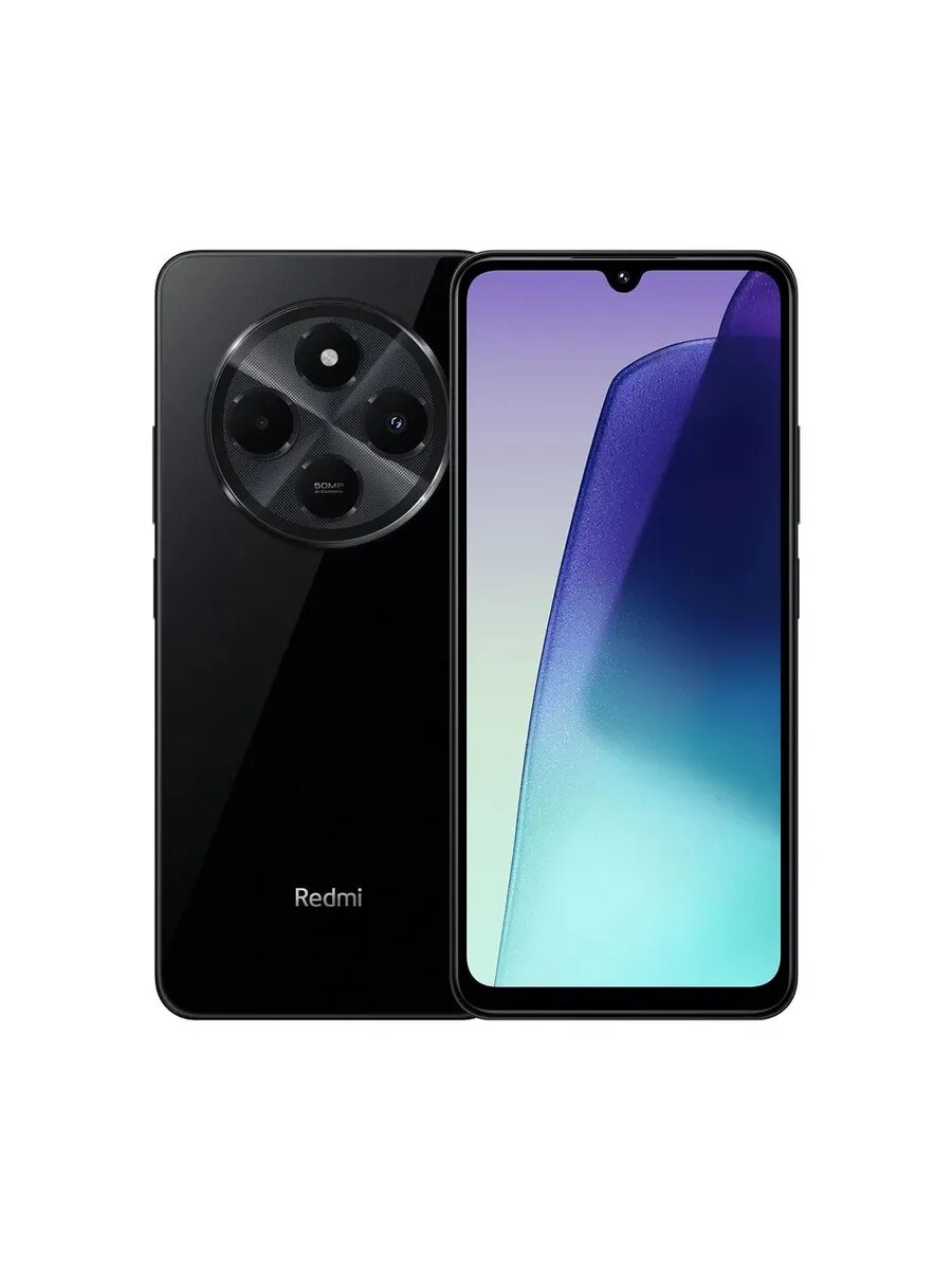 Xiaomi 12 Lite 6/128 ブラック Xiaomi 12 Lite【スペック】価格や発売日 | スマホBANK