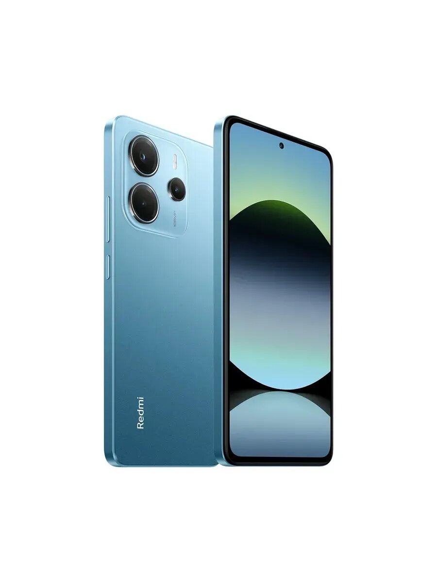 Aleksandr Revvaning yalangoch fotosurati