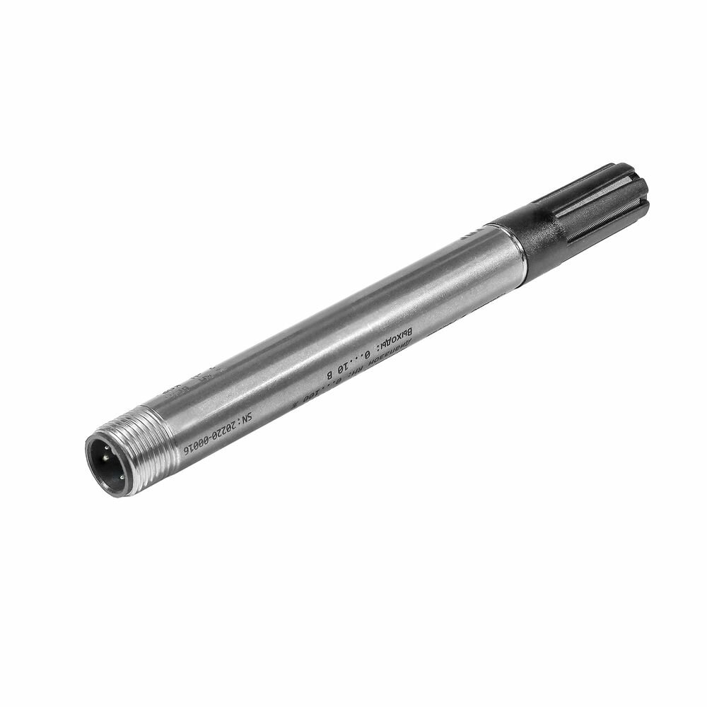 Датчик влажности и температуры Elhart HTE. PF-U10M
