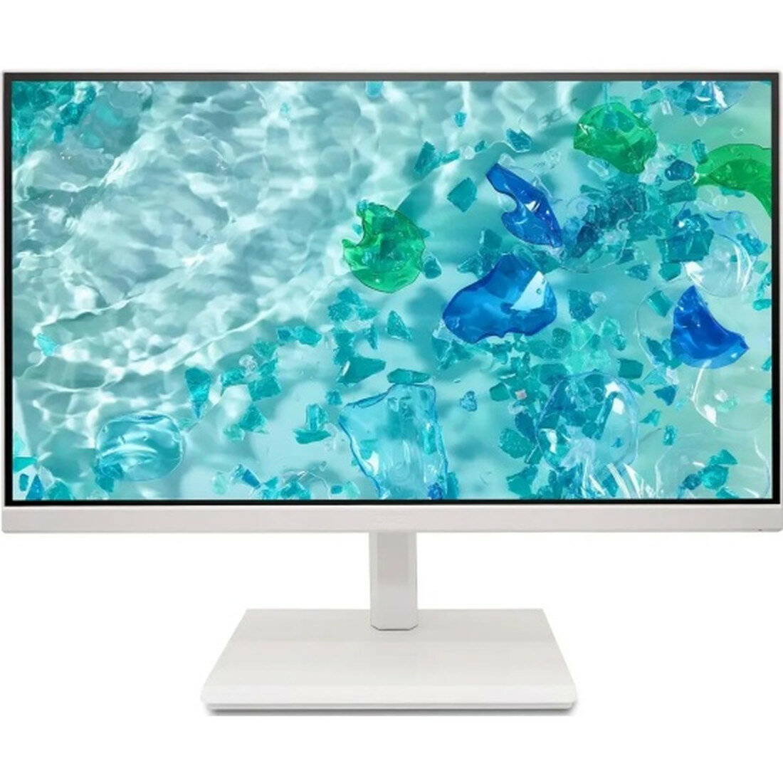 Монитор Acer Vero B247YEwmiprzxv 23.8" White (UM. QB7EE. E29)