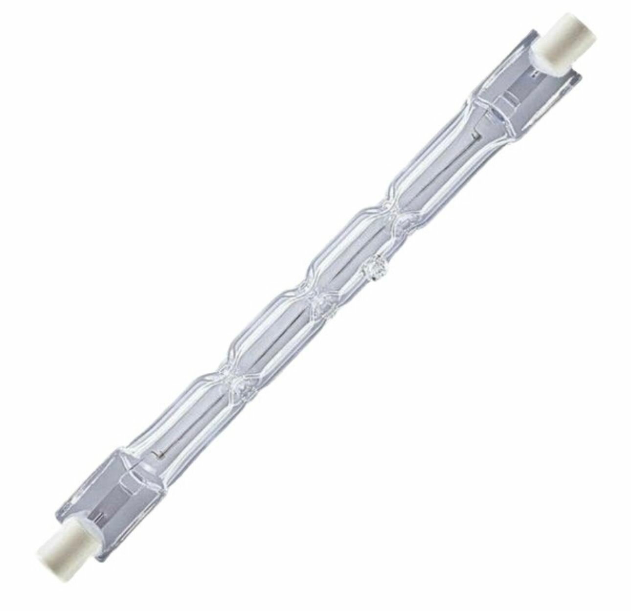 Osram Лампочка R7s 150w 230v 78мм Halogen 64693