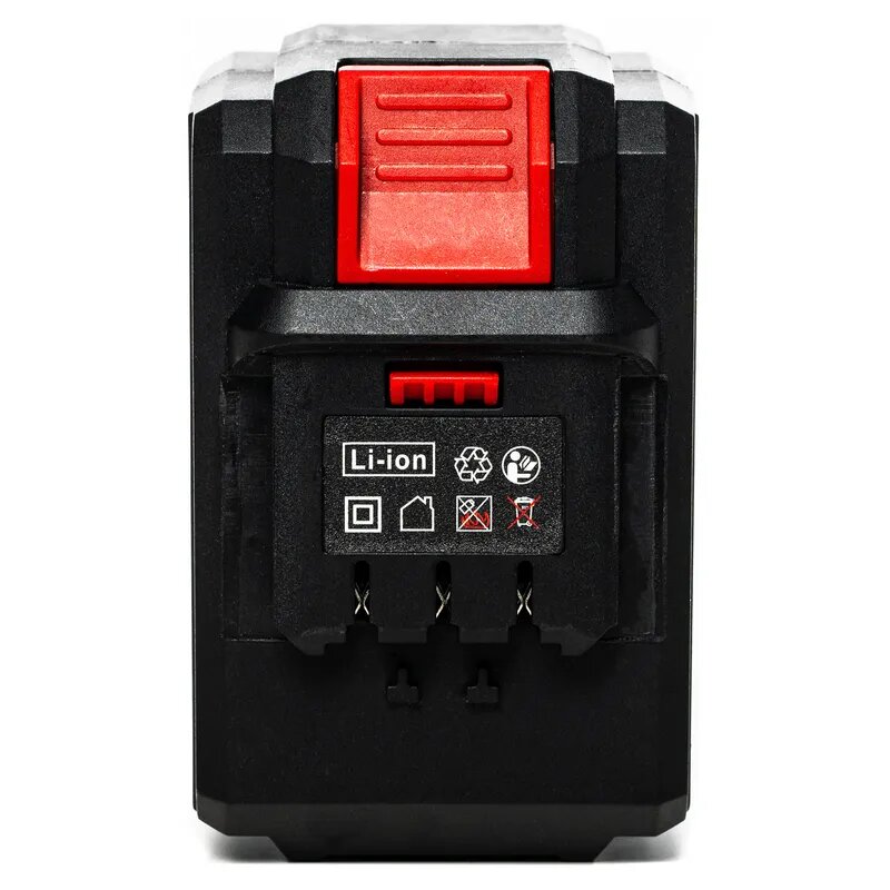 Аккумулятор ALTECO BCD 1806 Li — фото 1