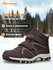Ботинки OUTVENTURE CORBOOT G