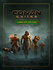 Игра Conan Exiles (Complete Edition) / Steam / Все страны