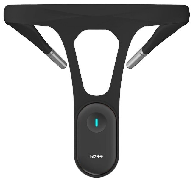 Корректор осанки