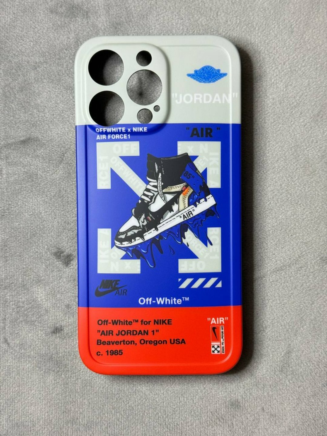 Чехол для iphone 14 pro max Стильный и оригинальный чехол для вашего телефона защищает телефон от царапин