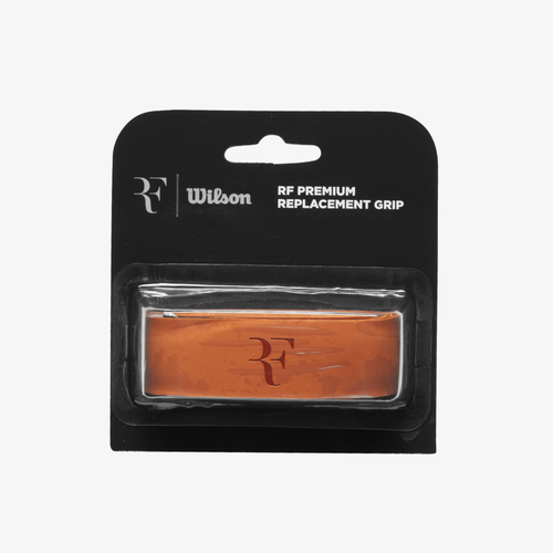 Намотка Wilson RF Premium Replacement Grip