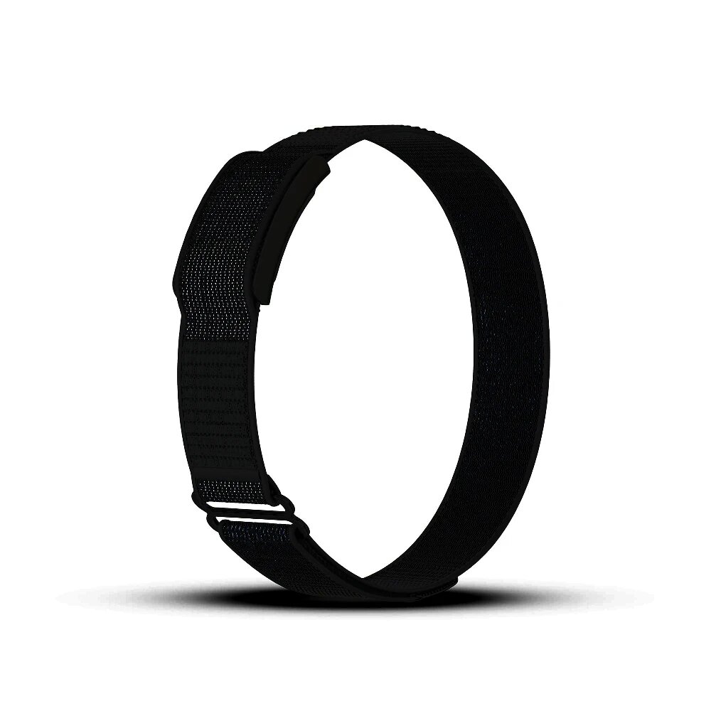 SZKOSTON Регулируемый нейлоновый ремешок для Amazfit Huami Helio A