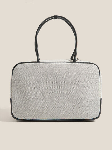 Сумка тоут TENDANCE 