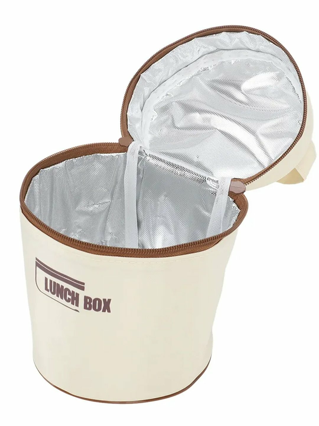 Термосы для еды и герметичные ланч-боксы — сохраняют тепло и свежесть надолго