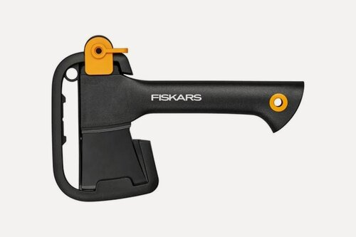 Изображение товара Топор универсальный Fiskars Solid A5 (1051084)