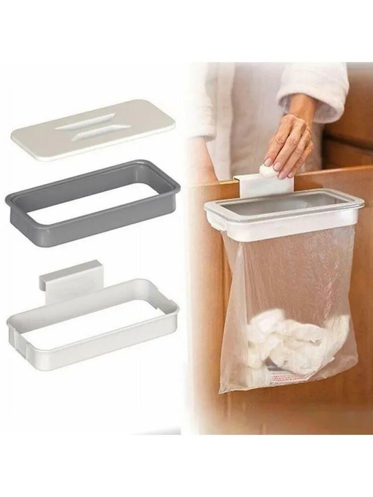 Полка
