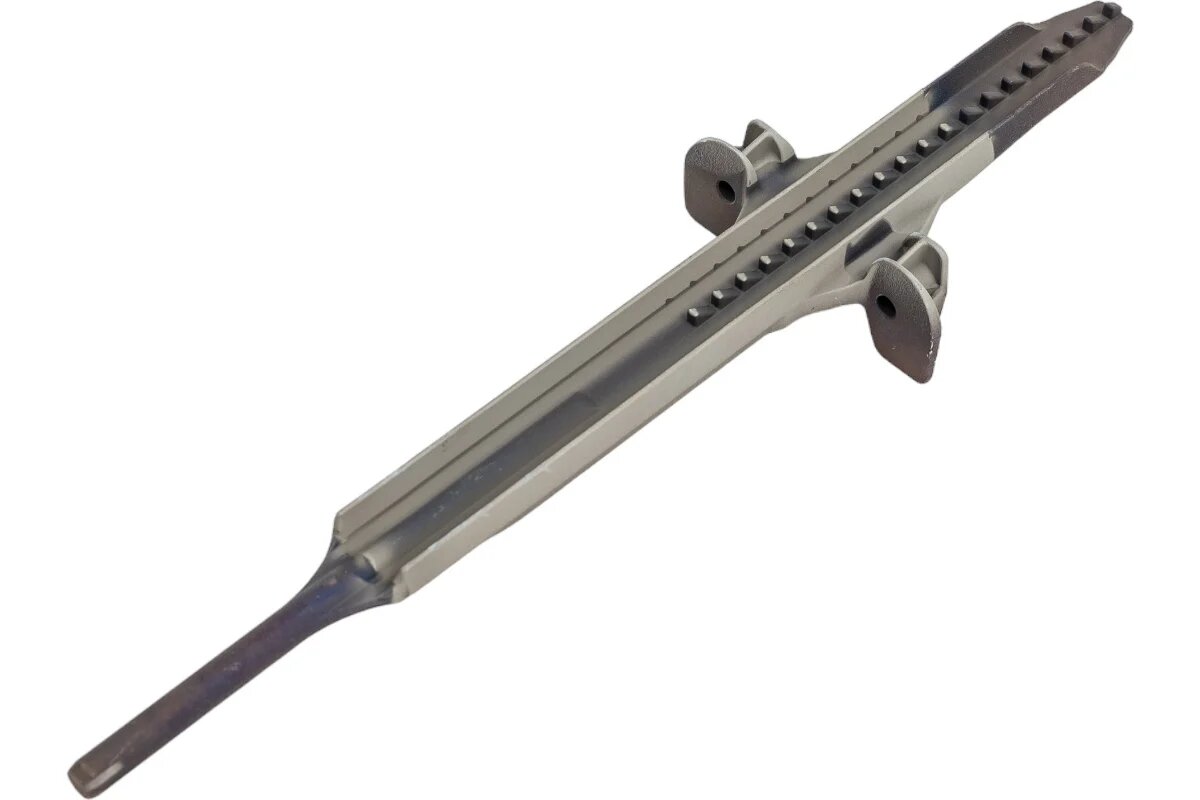 Боек для нейлера DCN890 DEWALT DCN8901-XJ — фото 1