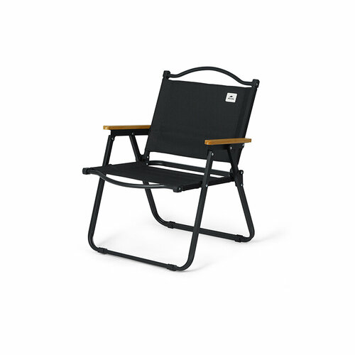 фото Стул складной naturehike nightfall t01 folding chair cnk2300ju012