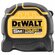 Рулетка TOUGH TAPE DEWALT DWHT36917-0, 5м, 32мм