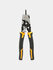 Плоскогубцы диагональные DeWALT DWHT0-70275