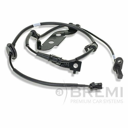 Датчик abs Bremi 51604 для Hyundai i30 (2011-н. в.), Kia Ceed (2012-н. в.), Kia PRO CEED HATCHBACK VAN (2012-н. в.)