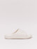 Шлёпанцы Reebok Clean Slide