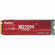 SSD диск Kingspec XG7000, 512GB, M.2 2280, PCIe 4.0 x4, NVMe (XG7...