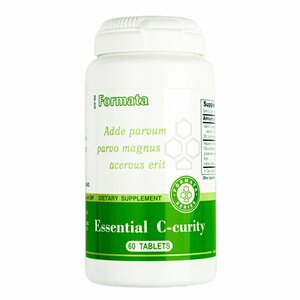 Основная фотография от вендора