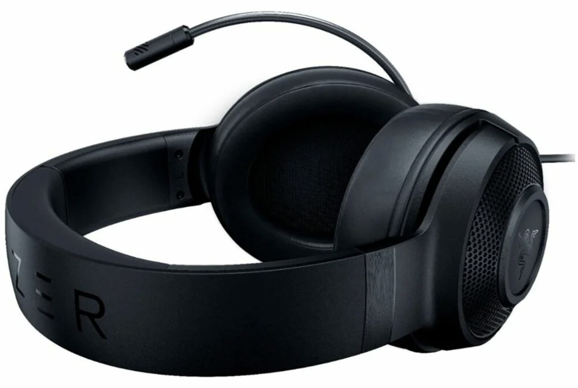 Наушники Razer Kraken X — фото 1