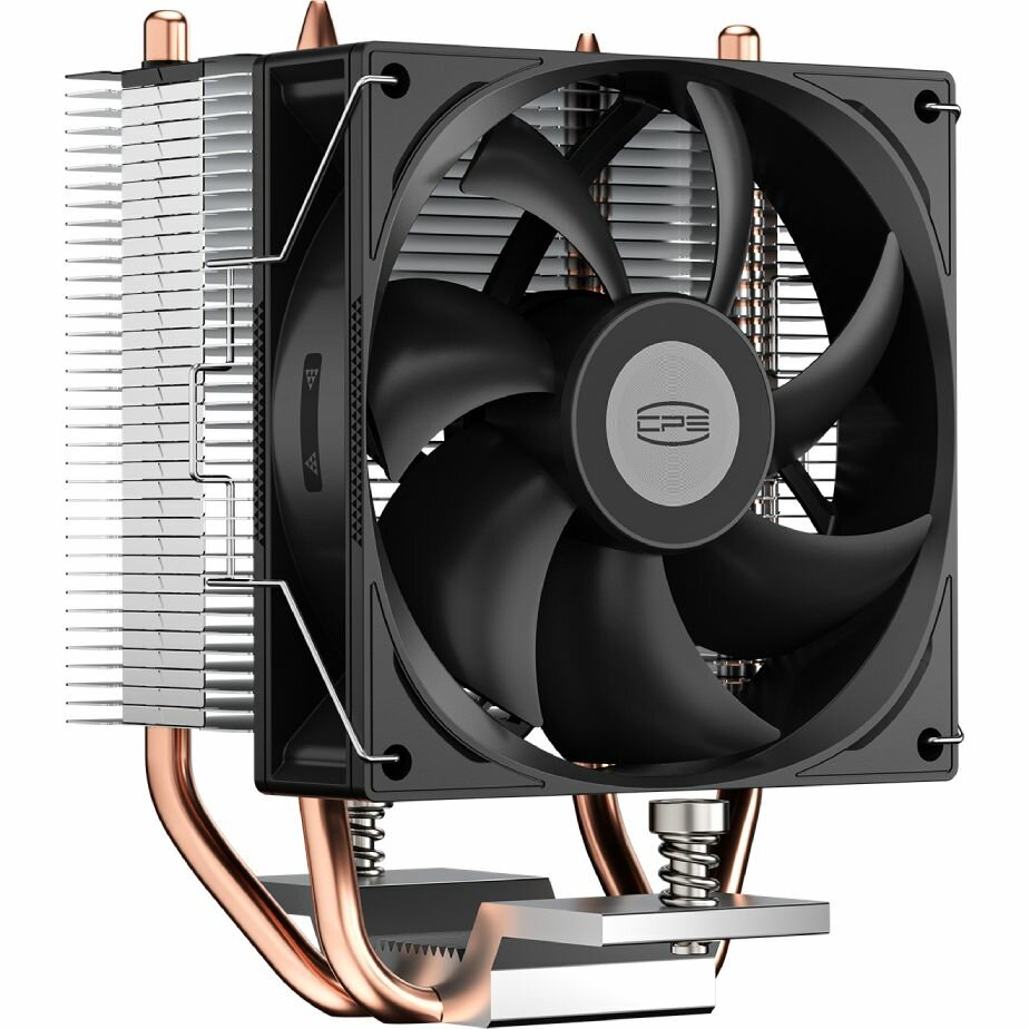Кулер для процессора PCCOOLER R200