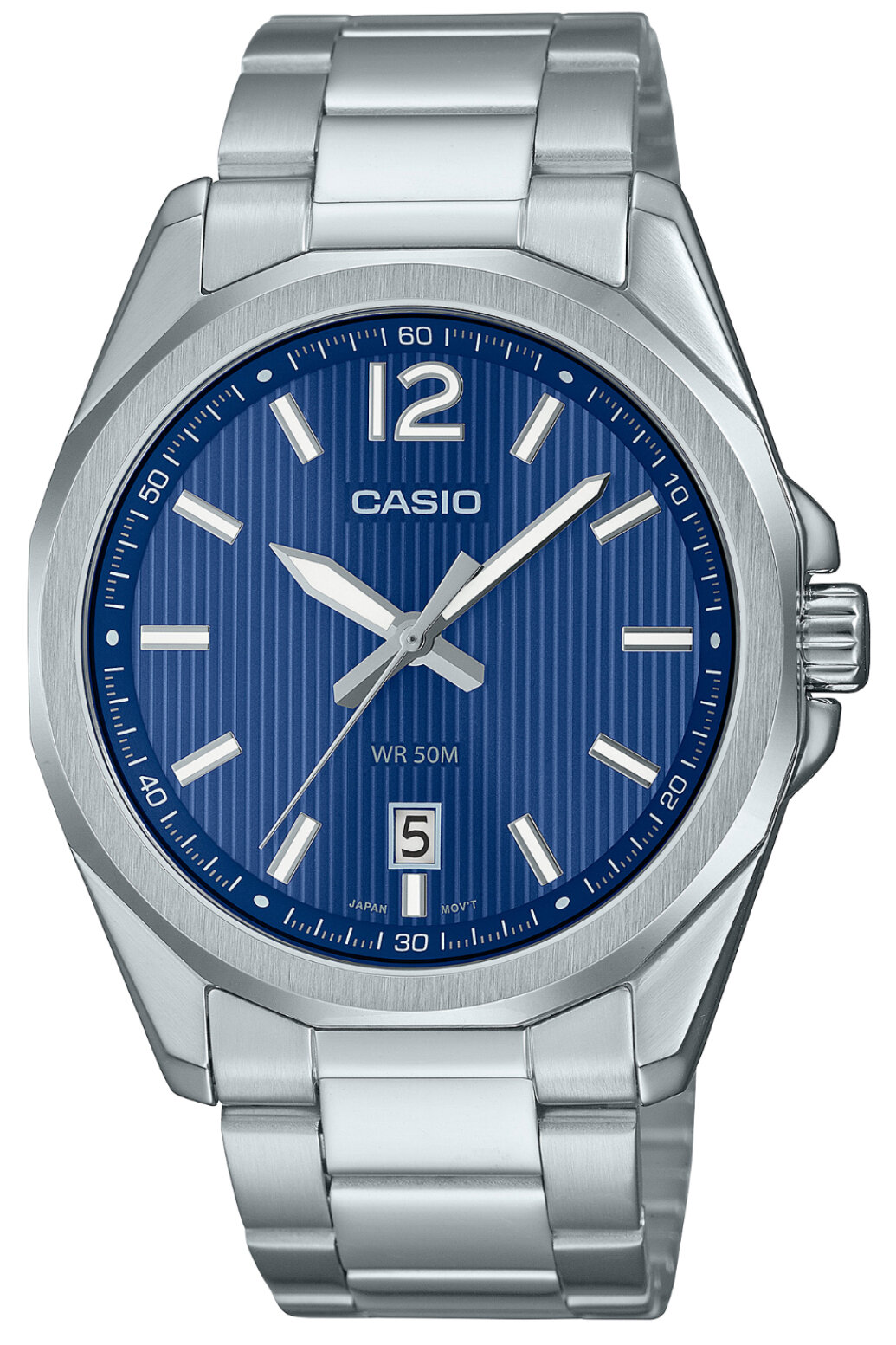 Наручные часы CASIO 
