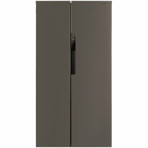 MAUNFELD MFF191NFSX