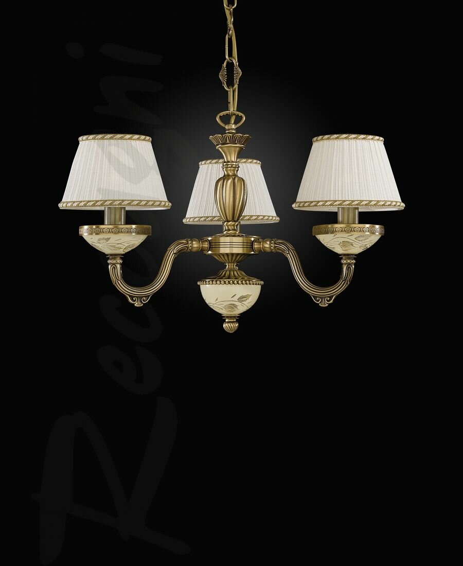 Reccagni Angelo L 6422/3