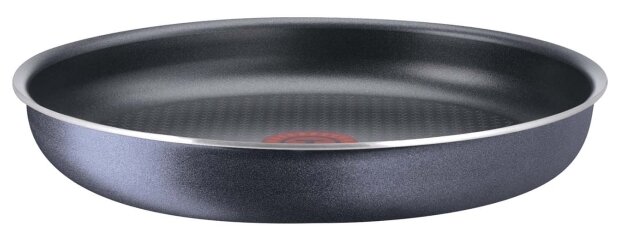 Набор посуды (антипригарное покрытие) Tefal Ingenio Twinkle 10 предметов (04180860) — фото 1