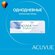 Однодневные контактные линзы ACUVUE TruEye 1-Day 30 pk (BC 9.0; D...