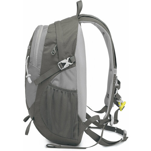 Рюкзак Nevo Rhino 9067 20л. Grey