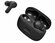 Беспроводные наушники JBL Wave 200TWS