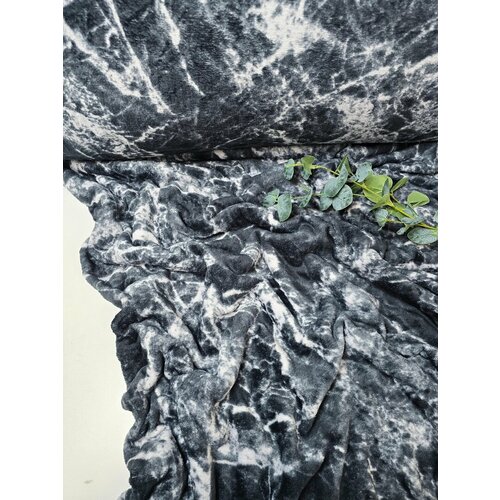 Ткань Велсофт, 