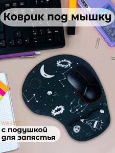 Основная фотография от вендора