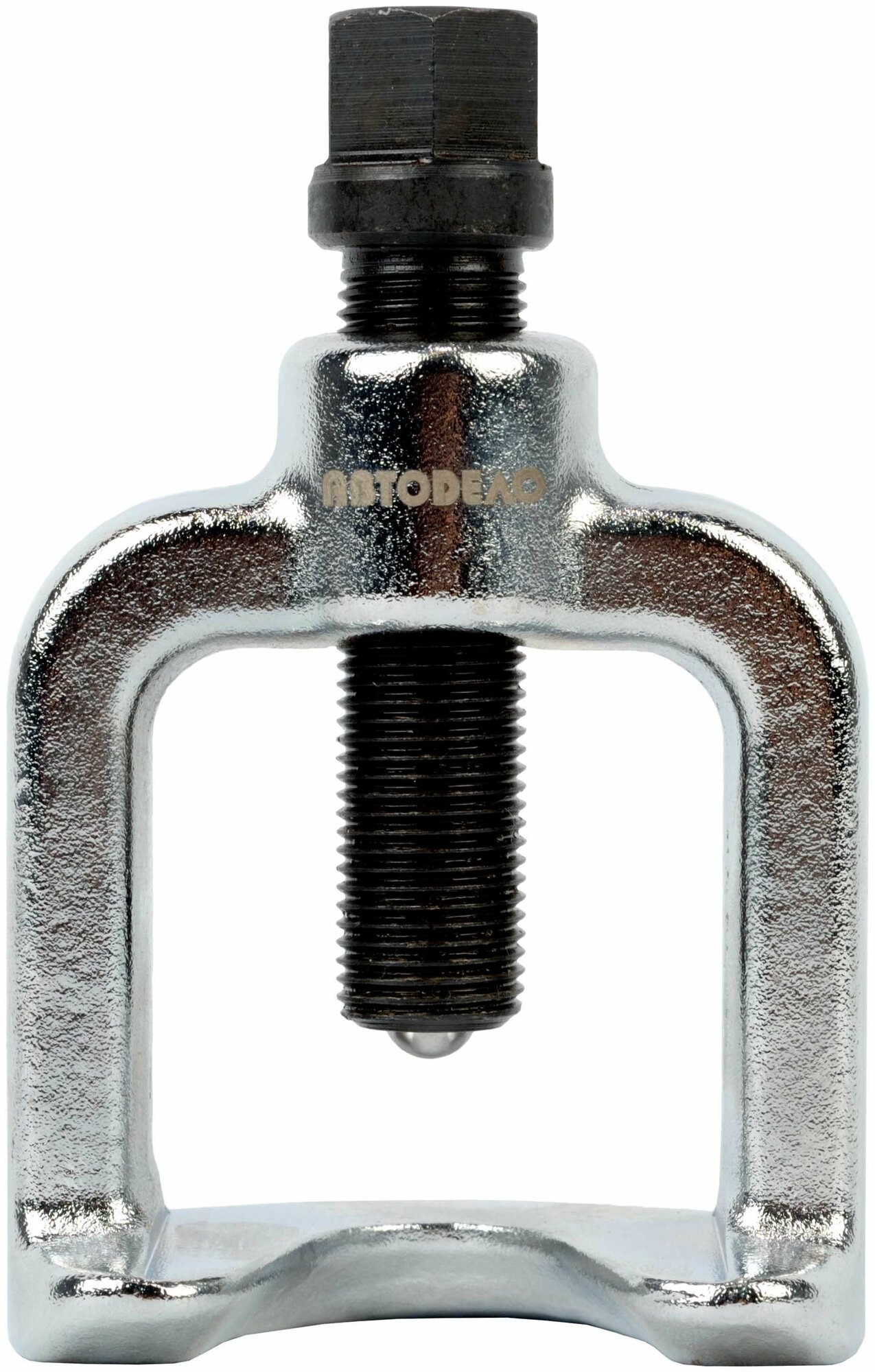 Съемник рулевых тяг А 29 mm H 60 mm (АвтоDело) — фото 1