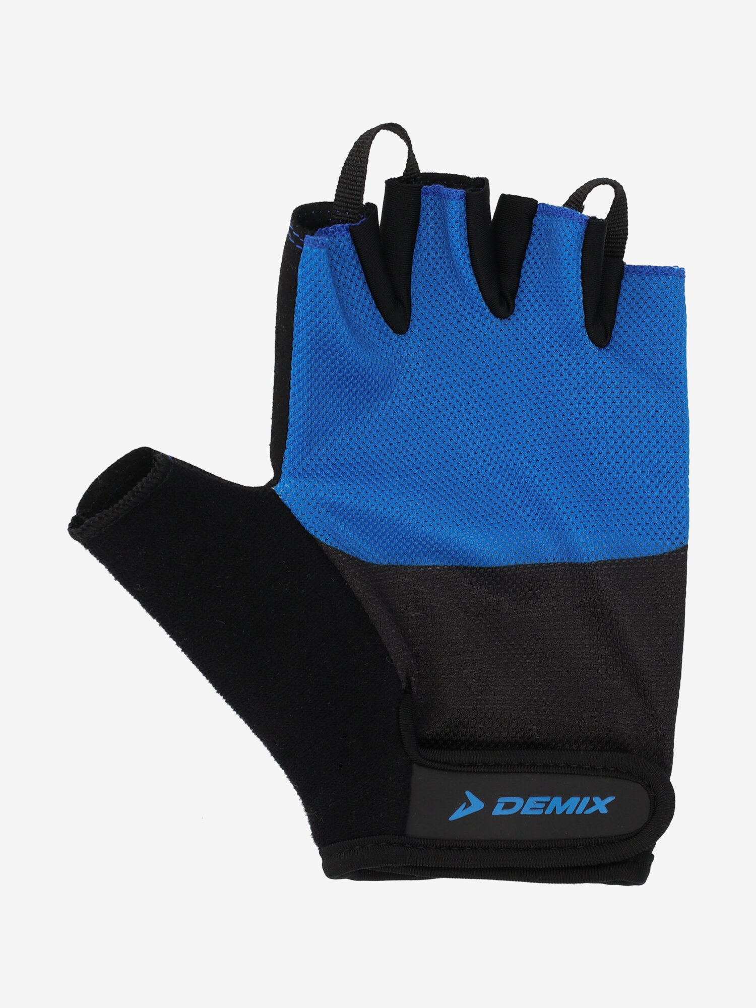 Перчатки для фитнеса Demix — фото 1