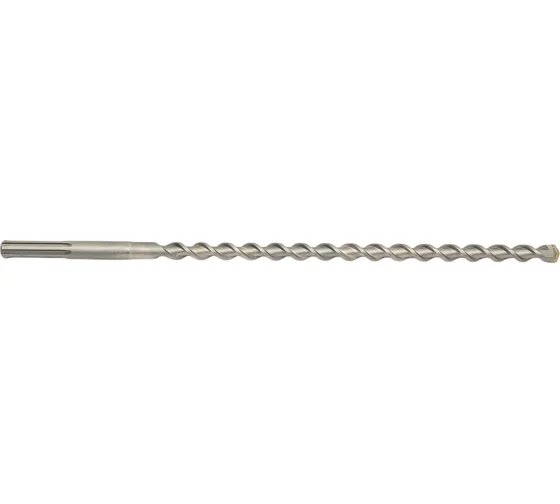 Бур SDS-maxASDS18540 (18x540 мм) AEG 4932479286