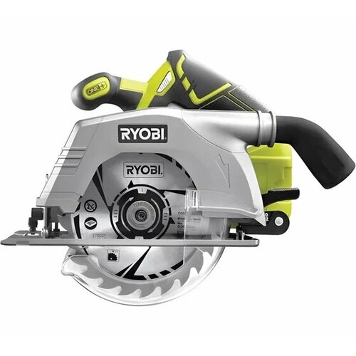Ryobi ONE+ R18CS-0 5133002338