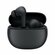 Наушники беспроводные Redmi Buds 4 Active Black M2232E1 (BHR6992G...