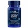 Life Extension Vanadyl Sulfate 7.5 mg 100 таблеток, Сульфат ванад...
