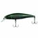 Воблер JACKALL Squad Minnow 80 цв. ul tamamushi