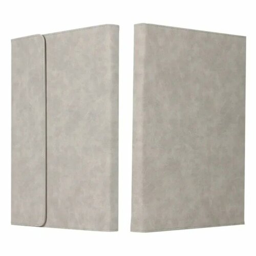 Беспроводная Bluetooth-клавиатура для Blackview Mega 2 1 и Blackview Oscal Pad 100 Grey Mega 1 2024 115 in 3503₽