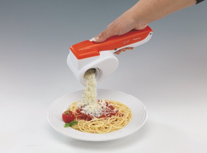 Измельчитель терка для сыра Ariete 0440/А1