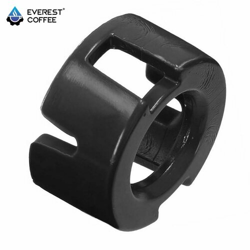 Фиксатор манжеты бака Delonghi ECAM для кофемашин 730₽