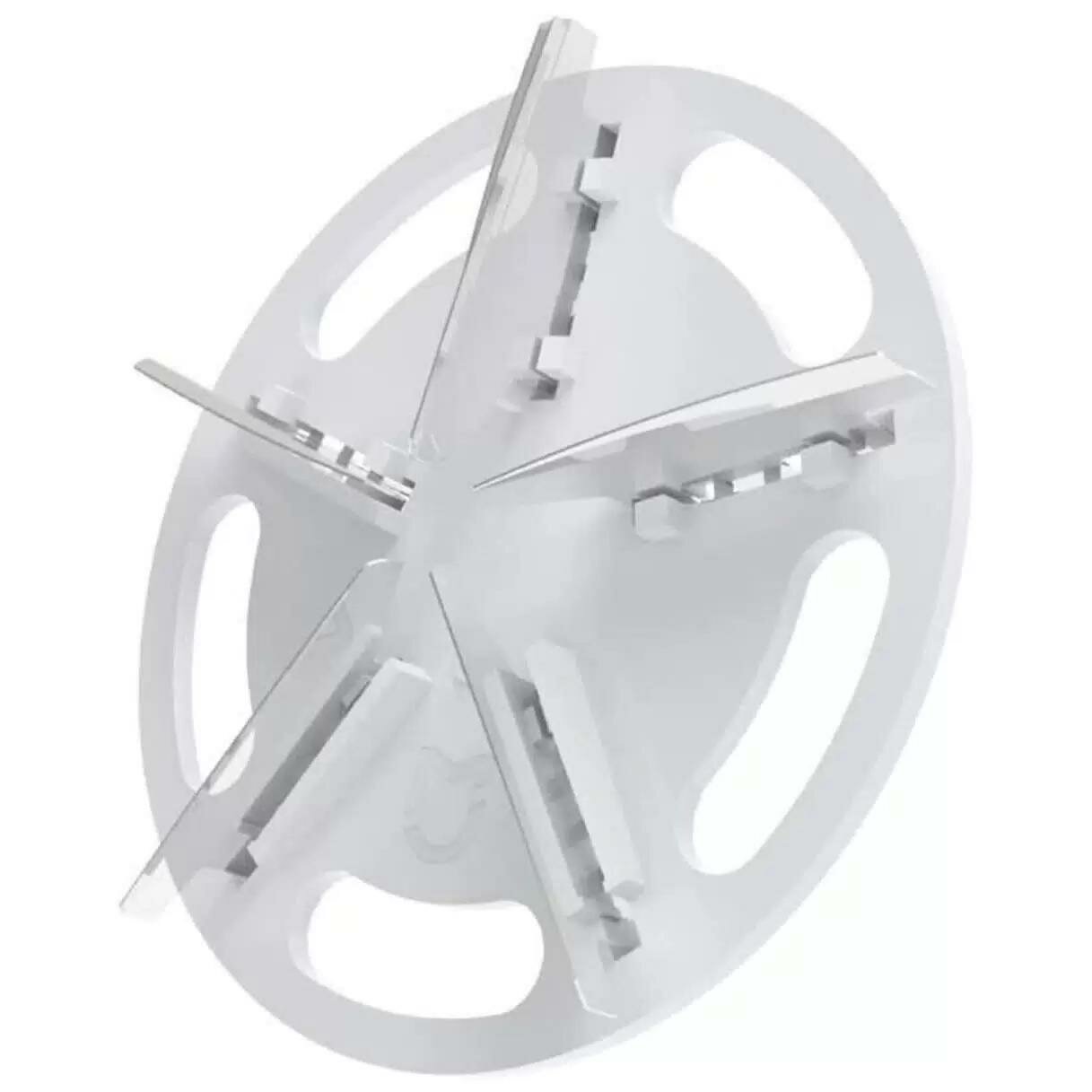 Машинки Для Удаления Катышков Xiaomi Сменное лезвие для машинки для удаления катышков Xiaomi Mijia(MQXJQ01KL) MQXJQDTO1KL MQXJQDT01KL CN