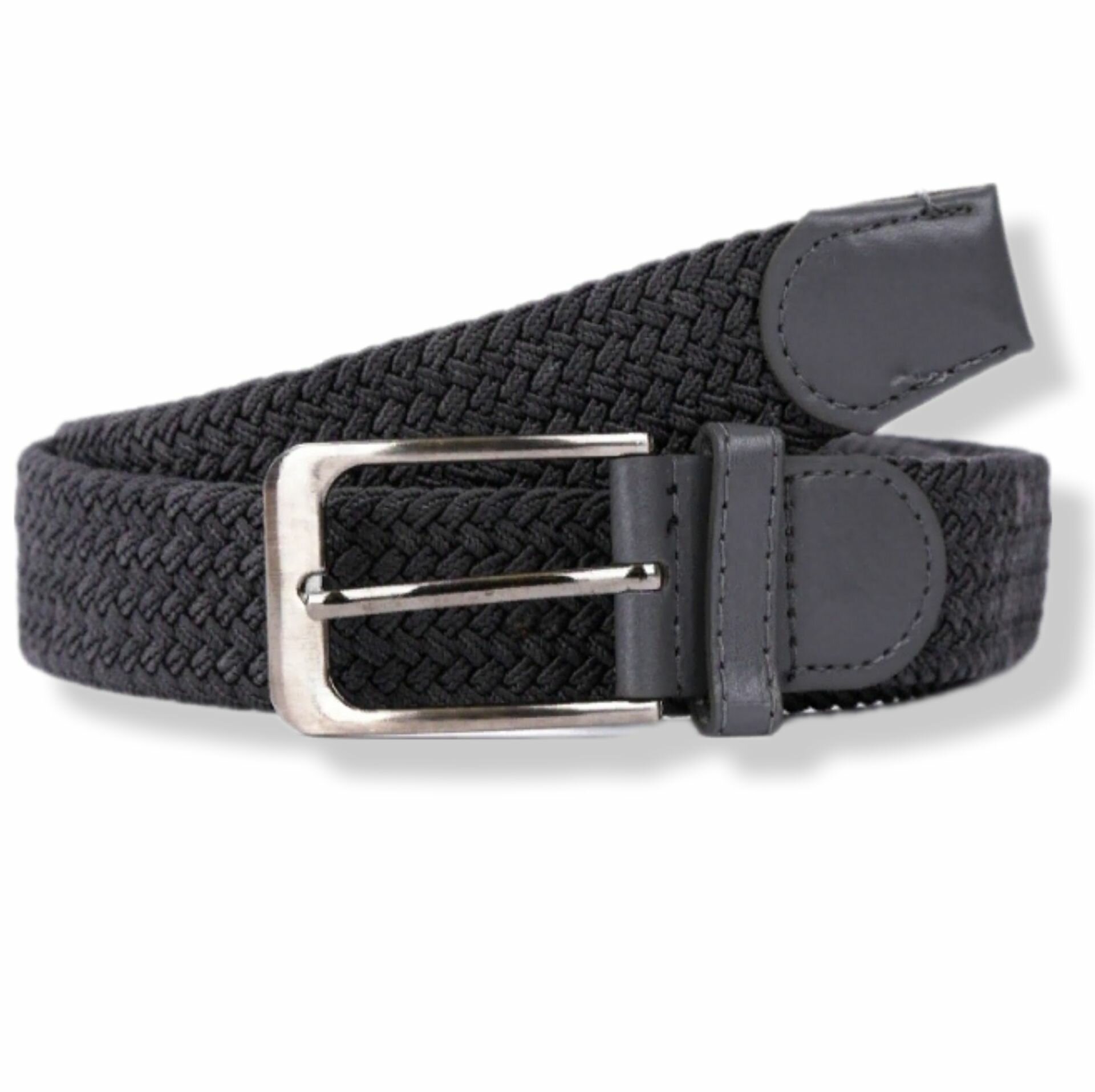 Ремень  для мужчин и женщин