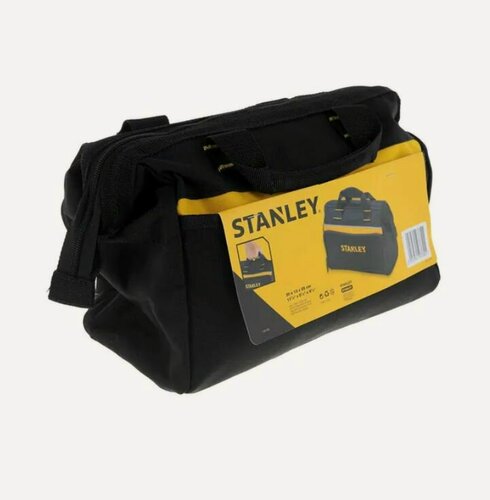 Изображение товара Сумка Stanley 12" 1-93-330
